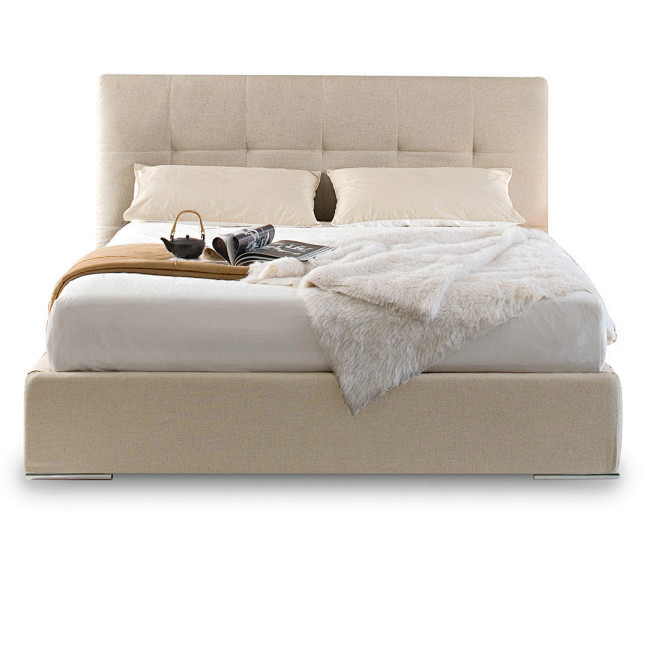 Calligaris Swami Bed...