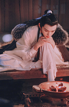 铁骨铮铮61男-花瓣网|陪你做生活的设计师 | 丁程鑫 《演员请就位》