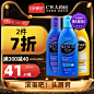 澳洲Selsun洗发水去屑止痒控油无硅男女200ml gold blue抖音爆款-tmall.hk天猫国际