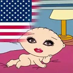 有点离谱的表情包