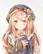 #wattpad #random Ảnh anime và manhua