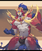 FURRY (10)