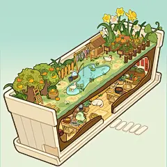 其中包括图片：=  ‧₊˚️✩ ₊˚⊹♡ ˙✧˖° ༘ ⋆｡˚ Rednote id: 672300544