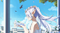 006pf1mLly1hih36hl9drj32yo1o0qo5.jpg (238 B,3840*2160)
