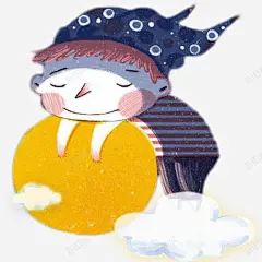 321世界睡眠日海报 免费下载 页面网页 平面电商 创意素材