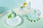 01f1cd6036288511013f3745dbe95f.jpg@1280w_1l_2o_100sh