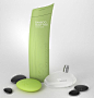 Health & Beauty | Lovely Package | Page 24