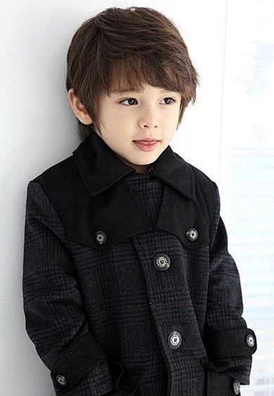 小正太
怀孕前的准备：http://ba...