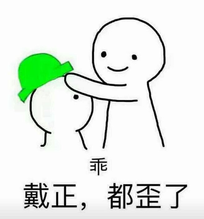 其中包括图片：