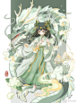 @KyuEki 的个人主页 - 微博