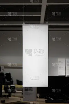 铝snap抓地力天花板横幅海报衣架，悬挂海报铁轨海报衣架。