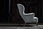 FH419 Heritage chairhttp://huaban.com/bookmarklet/?media=http%3A%2F%2Ftwentytwentyone.com%2Fsites%2Fdefault%2Ffiles%2Fimagecache%2Fgallery_large%2Fproducts%2Fimages%2FHeritage_01.jpg&w=561&h=385&description=FH419%20Heritage%20chair&url=htt