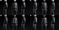4am5k5gkir67g_a_3d_model_of_men_pose