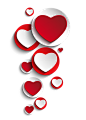 0bd8b5310f239be1058f5e0a655fc8a3.png (3216×4500)