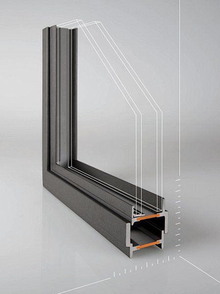 WINDOW HOLDER WITH T...