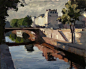 http://marktennantart.com/wp-content/uploads/2015/06/l4b.jpg