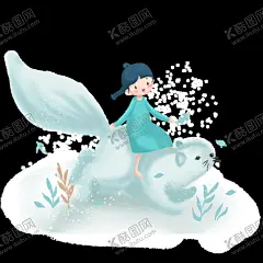 动物图片  【酷图网】动物合成,创意合成,卡通动物,童话世界,萤灵之光,唯美,意境,温馨插画,动物,手绘动物,手绘卡通,动物插画,卡通手绘,卡通漫画,卡通插画,手绘插画,梦幻动物,森林总动员,奇幻森林,动物森林,动物海报,手绘宠物,励志,梦幻,梦觉原画,卡哇,可爱,插画,手绘,梦境,小清新海报,奇幻,精灵,