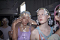 仙女时刻

Susan Fang SS 2020 ​​​​