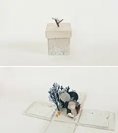PochikoHoo的照片 - 微相册