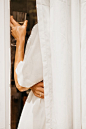 (10) Pinterest