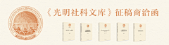 nonchan采集到app-界面