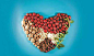 《补心养心的食物有哪些？吃了强心脏！》
养生道 http://www.ysdao.cn/article/83975.html
养心除了精神上要让自己学会忍耐，少发脾气，还可以从饮食上强心脏。多吃补心养心的食物便有强心脏的效果，那么，补心养心的食物有哪些呢？ 