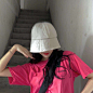 女生头像