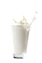 牛奶