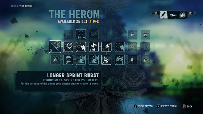 Farcry3 / Ubisoft Mo...