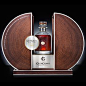 Campari releases Glen Grant Fiodh for DFS