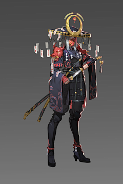 JoelsplusDE采集到日韩