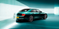 BENTLEY FLYING SPUR HYBRID