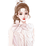 现代