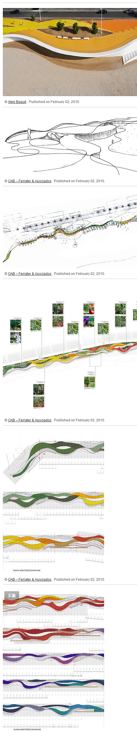 OAB – Ferrater & Aso...