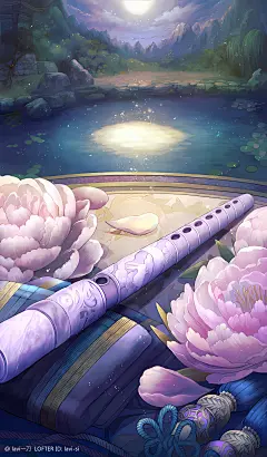 No.275 杨贵妃-lavin一刀