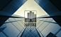 HiFive-Helvetiphant ™ [15P] (1).jpg