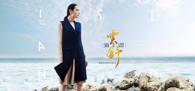 哥弟官方旗舰店-天猫Tmall.com
...