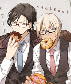 赤安-花瓣网|陪你做生活的设计师 | 井秀一