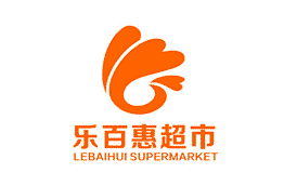 超市LOGO设计