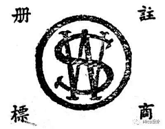 Beita`采集到民国