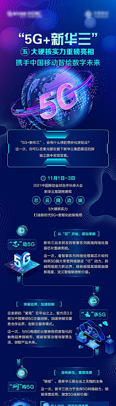 Ansonbb采集到长图