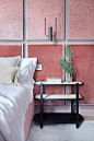 Residential Interiors Refurbishment / Design Haus Liberty