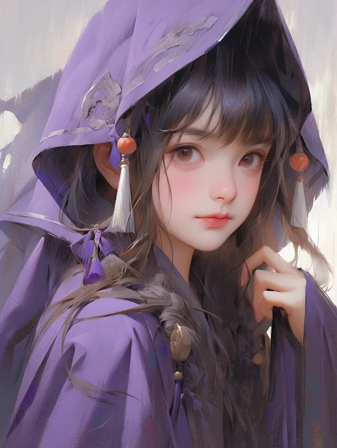 1686880350最终幻想终于在yzR...