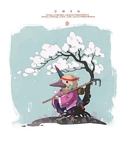 芒种 之  粒粒皆辛苦