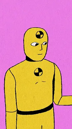 肮脏的好-投降-动画-itsnicethat-08.jpg