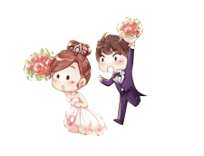 【@会扣图的二狗子  】关注花瓣长期更新...