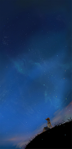PPOQ7V2X采集到风景