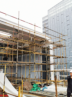 Z赵泽宇采集到20221117-包河