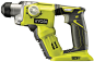 Ryobi-18V-One-Rotary-Hammer.jpg (590×392)