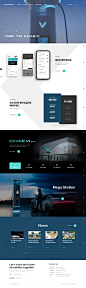 지디웹 : 국내 우수 웹사이트 선정 및 시상, 국내 우수 웹디자인 선정 및 시상, GDWEB DESIGN AWARDS